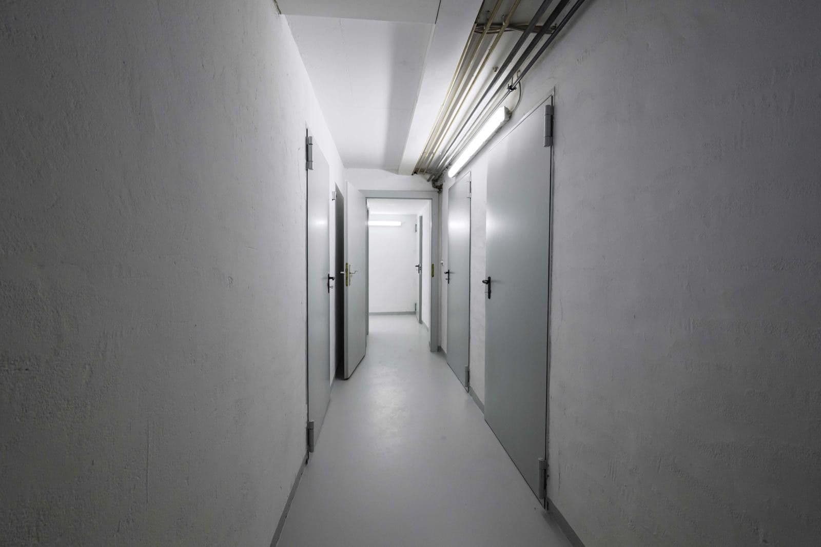 4 bedroom flat for sale, 120 m², Bernkastel-Kues, Rhineland-Palatinate 4 bedroom flat for sale, 120 m², Bernkastel-Kues, Rhineland-Palatinate