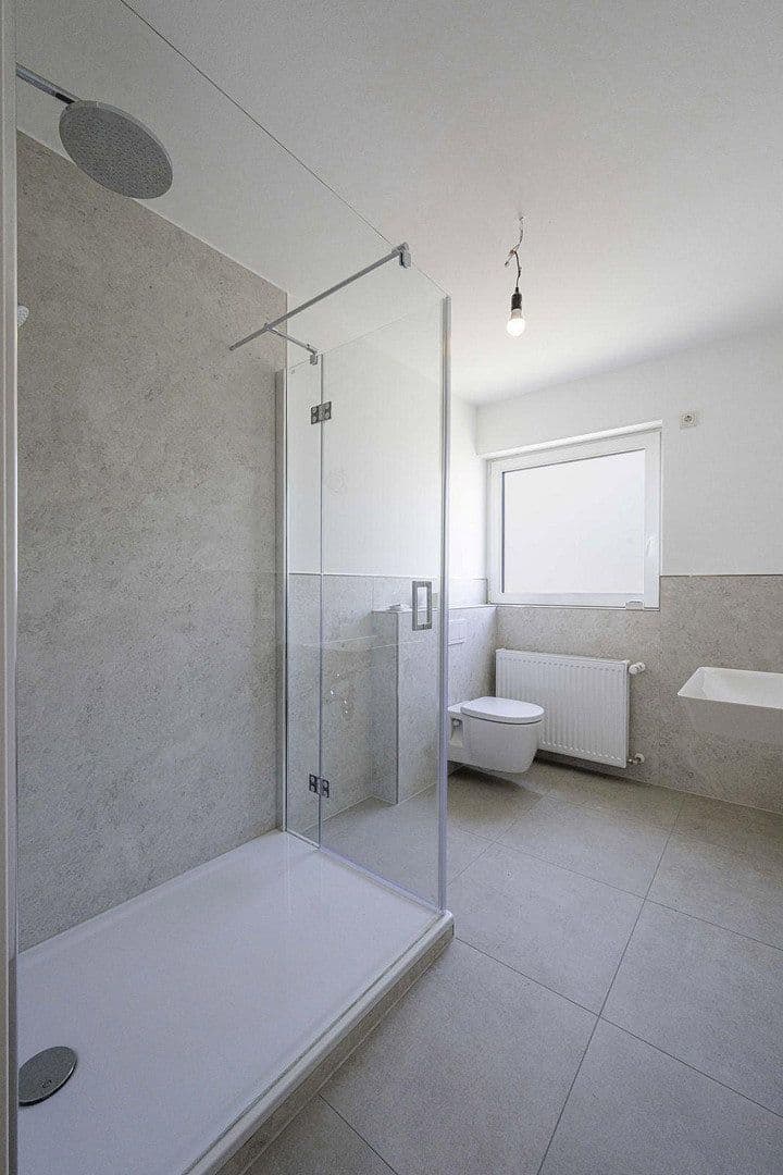4 bedroom flat for sale, 120 m², Bernkastel-Kues, Rhineland-Palatinate 4 bedroom flat for sale, 120 m², Bernkastel-Kues, Rhineland-Palatinate