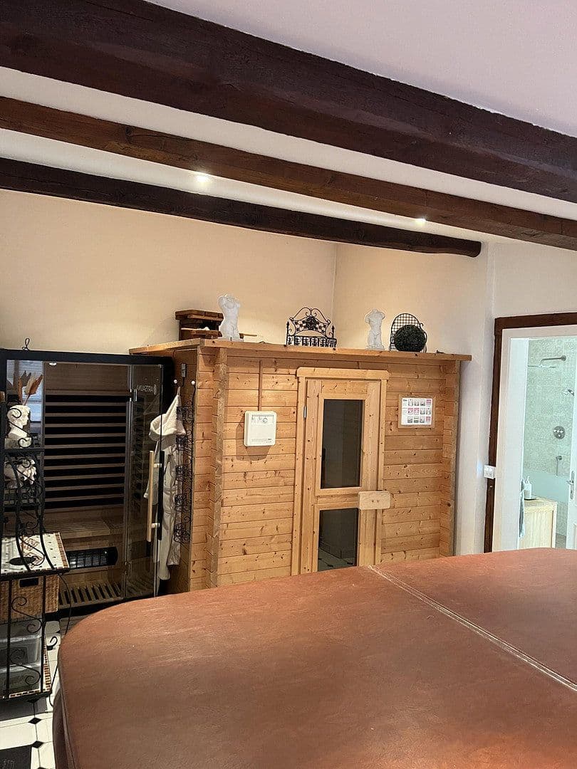 house for sale, 342 m², Hungen, Hesse house for sale, 342 m², Hungen, Hesse
