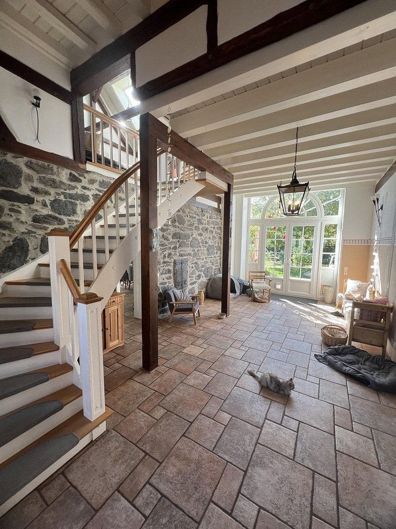 house for sale, 342 m², Hungen, Hesse house for sale, 342 m², Hungen, Hesse