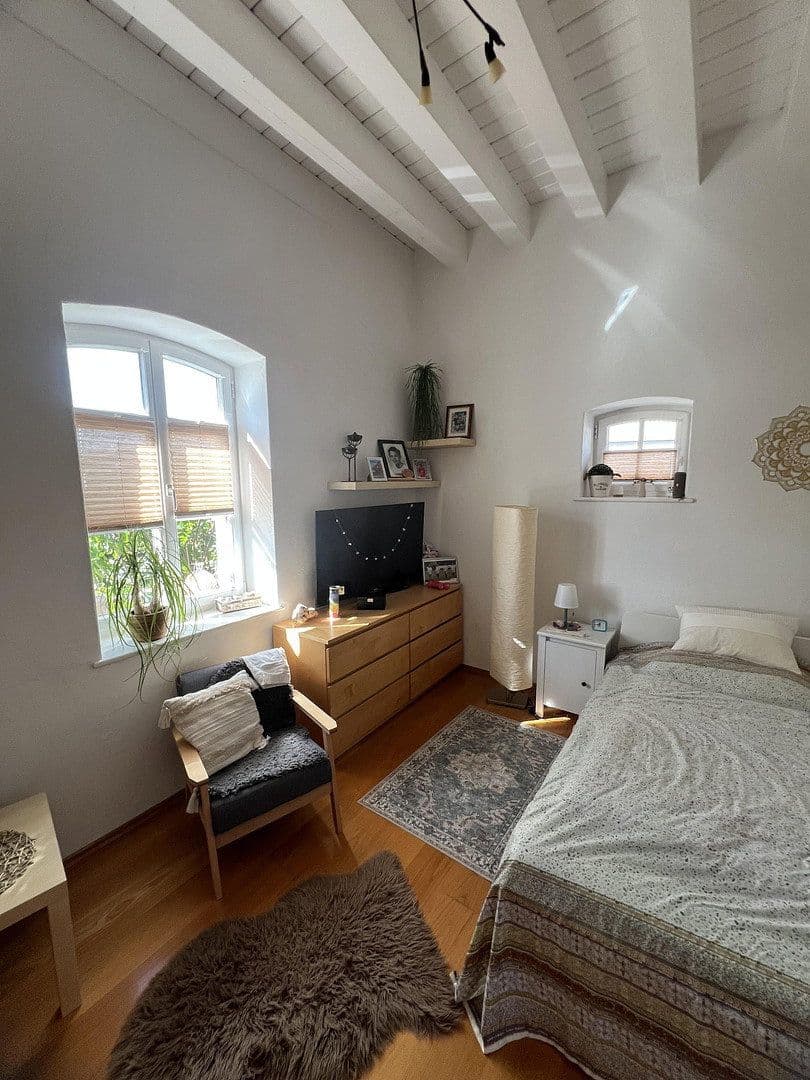 house for sale, 342 m², Hungen, Hesse house for sale, 342 m², Hungen, Hesse