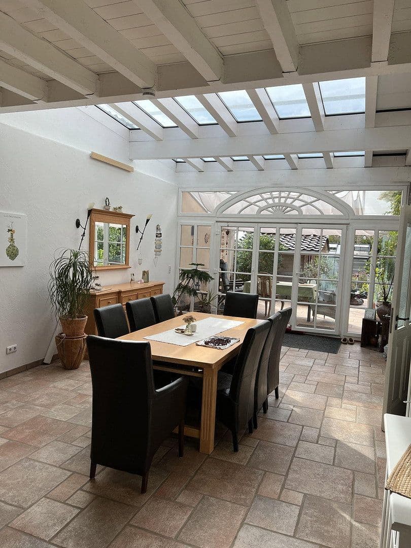house for sale, 342 m², Hungen, Hesse house for sale, 342 m², Hungen, Hesse