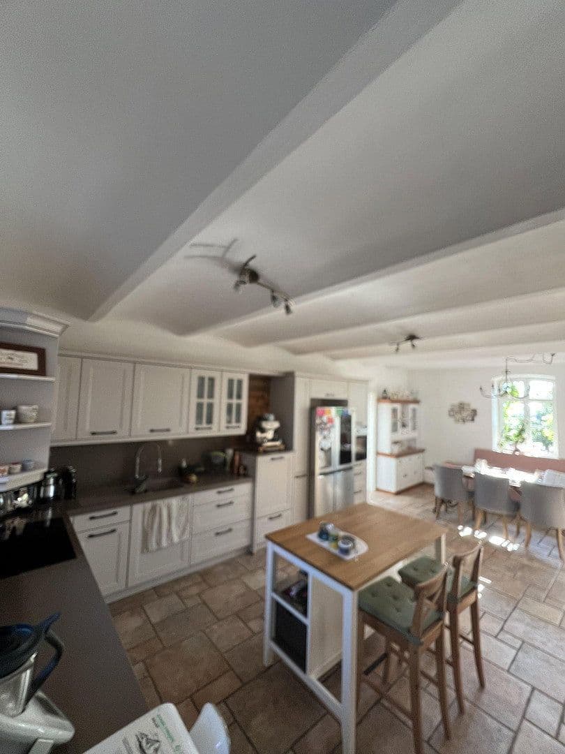 house for sale, 342 m², Hungen, Hesse house for sale, 342 m², Hungen, Hesse