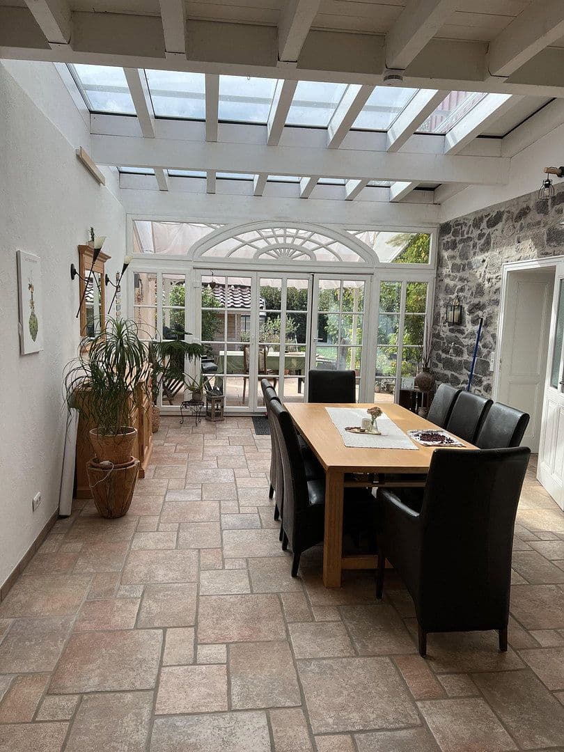 house for sale, 342 m², Hungen, Hesse house for sale, 342 m², Hungen, Hesse
