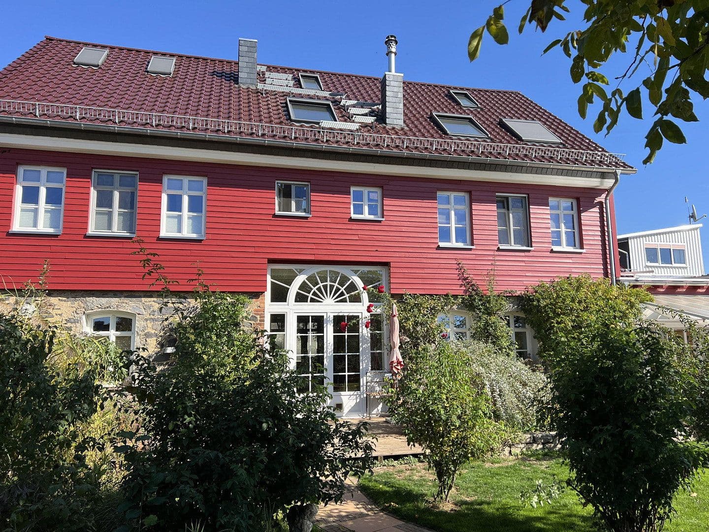 house for sale, 342 m², Hungen, Hesse house for sale, 342 m², Hungen, Hesse