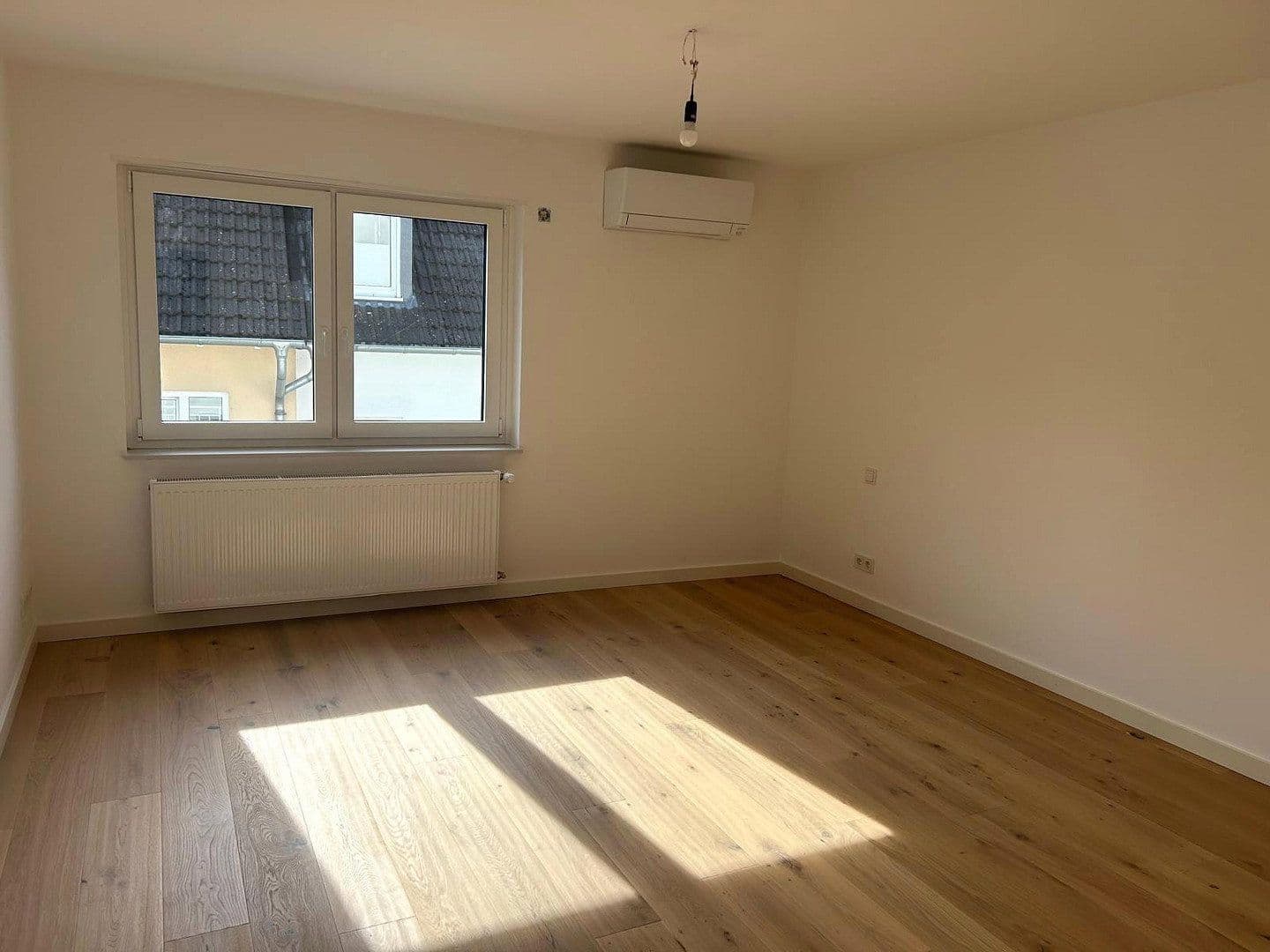 4 bedroom flat for sale, 103 m², Bernkastel-Kues, Rhineland-Palatinate 4 bedroom flat for sale, 103 m², Bernkastel-Kues, Rhineland-Palatinate
