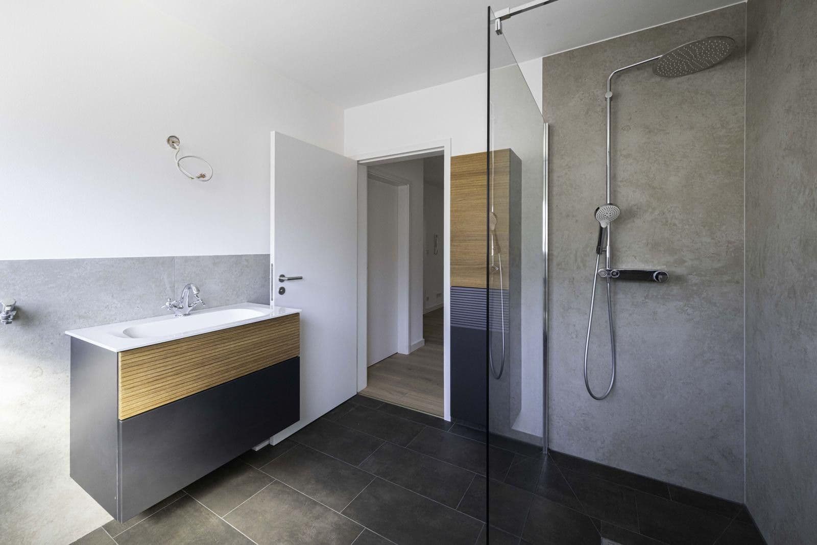 4 bedroom flat for sale, 103 m², Bernkastel-Kues, Rhineland-Palatinate 4 bedroom flat for sale, 103 m², Bernkastel-Kues, Rhineland-Palatinate