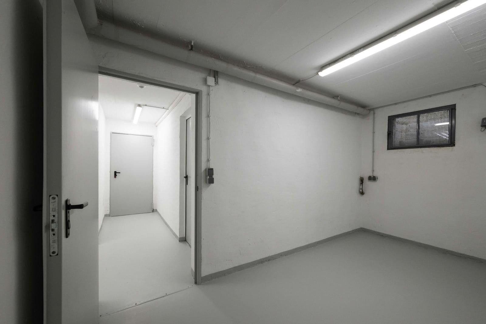 4 bedroom flat for sale, 103 m², Bernkastel-Kues, Rhineland-Palatinate 4 bedroom flat for sale, 103 m², Bernkastel-Kues, Rhineland-Palatinate