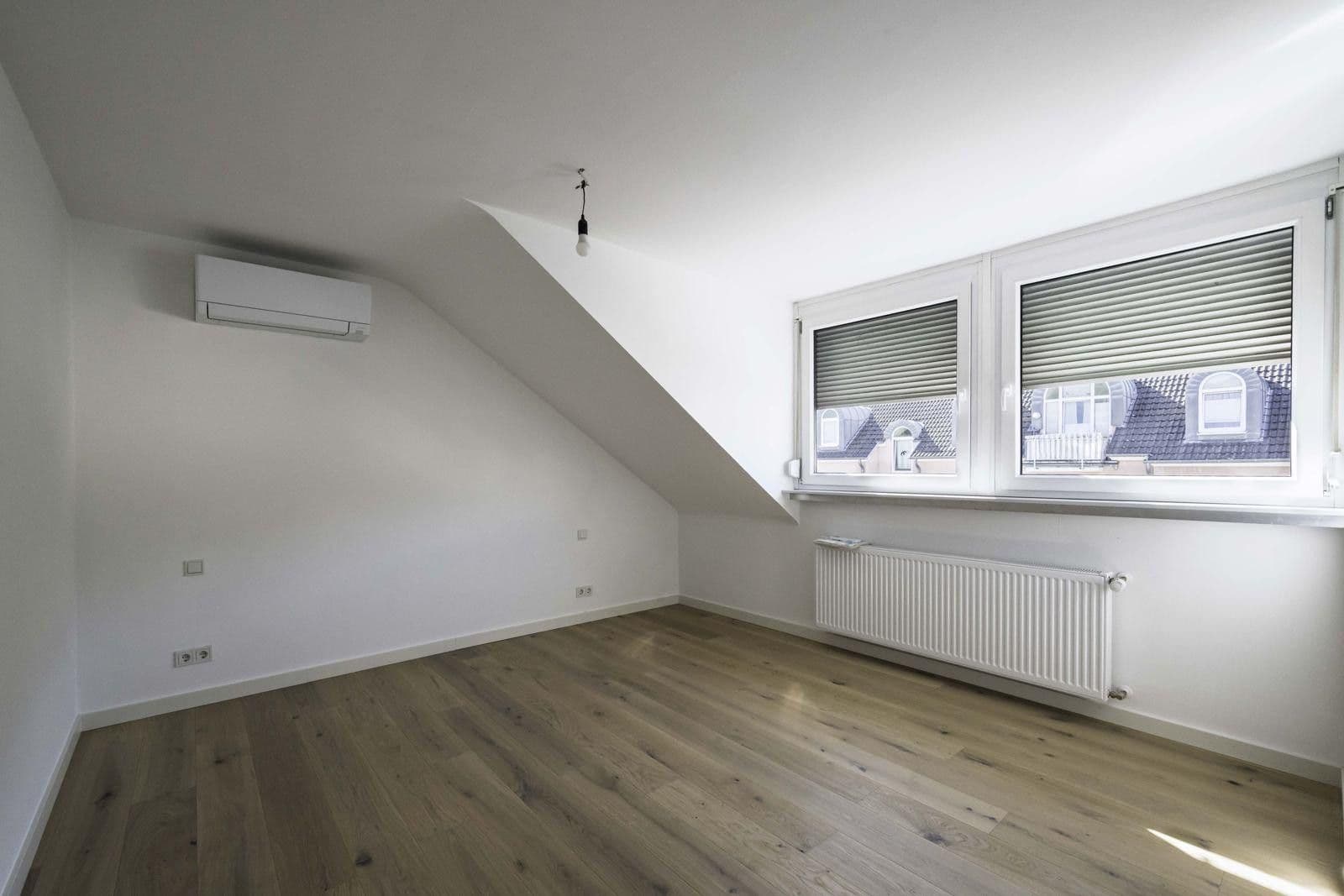 4 bedroom flat for sale, 103 m², Bernkastel-Kues, Rhineland-Palatinate 4 bedroom flat for sale, 103 m², Bernkastel-Kues, Rhineland-Palatinate