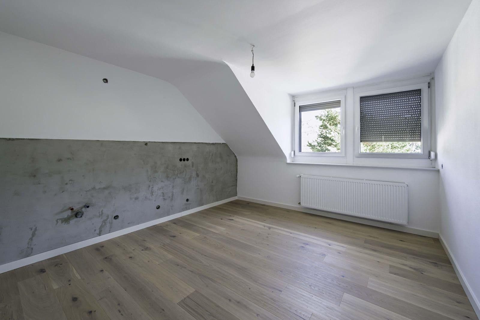 4 bedroom flat for sale, 103 m², Bernkastel-Kues, Rhineland-Palatinate 4 bedroom flat for sale, 103 m², Bernkastel-Kues, Rhineland-Palatinate