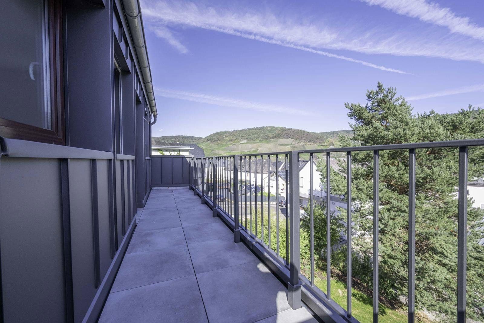 4 bedroom flat for sale, 103 m², Bernkastel-Kues, Rhineland-Palatinate 4 bedroom flat for sale, 103 m², Bernkastel-Kues, Rhineland-Palatinate