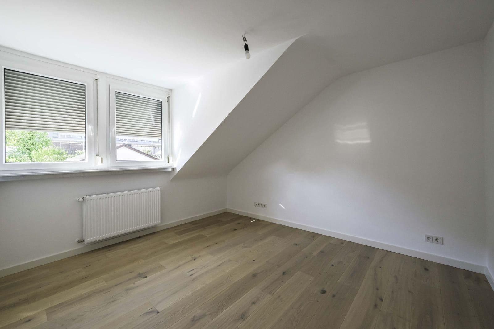 4 bedroom flat for sale, 103 m², Bernkastel-Kues, Rhineland-Palatinate 4 bedroom flat for sale, 103 m², Bernkastel-Kues, Rhineland-Palatinate