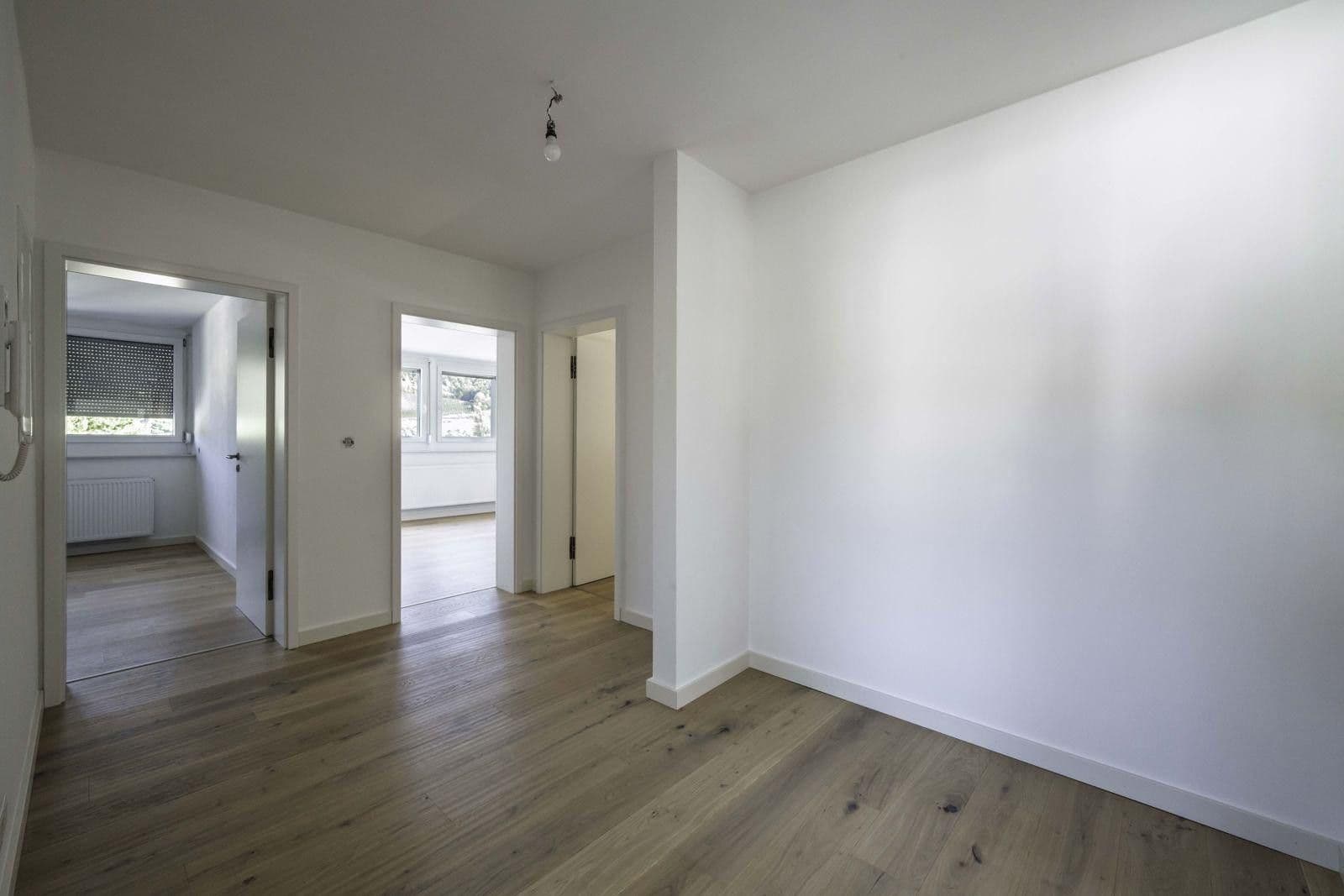 4 bedroom flat for sale, 103 m², Bernkastel-Kues, Rhineland-Palatinate 4 bedroom flat for sale, 103 m², Bernkastel-Kues, Rhineland-Palatinate
