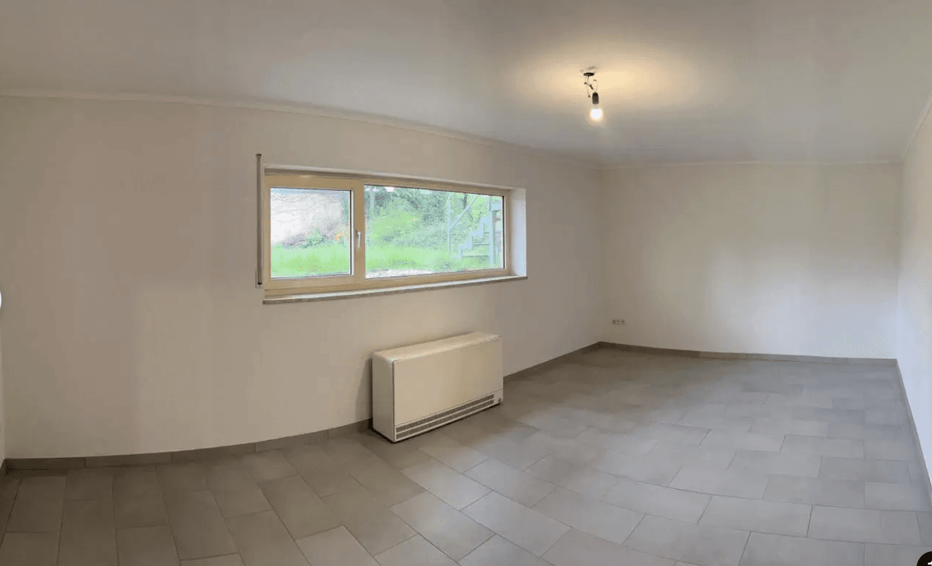 1 bedroom flat to rent, 38 m², Trier, Rhineland-Palatinate 1 bedroom flat to rent, 38 m², Trier, Rhineland-Palatinate
