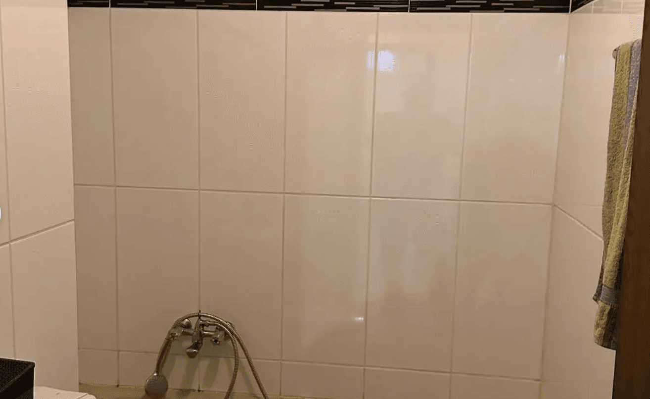 1 bedroom flat to rent, 38 m², Trier, Rhineland-Palatinate 1 bedroom flat to rent, 38 m², Trier, Rhineland-Palatinate