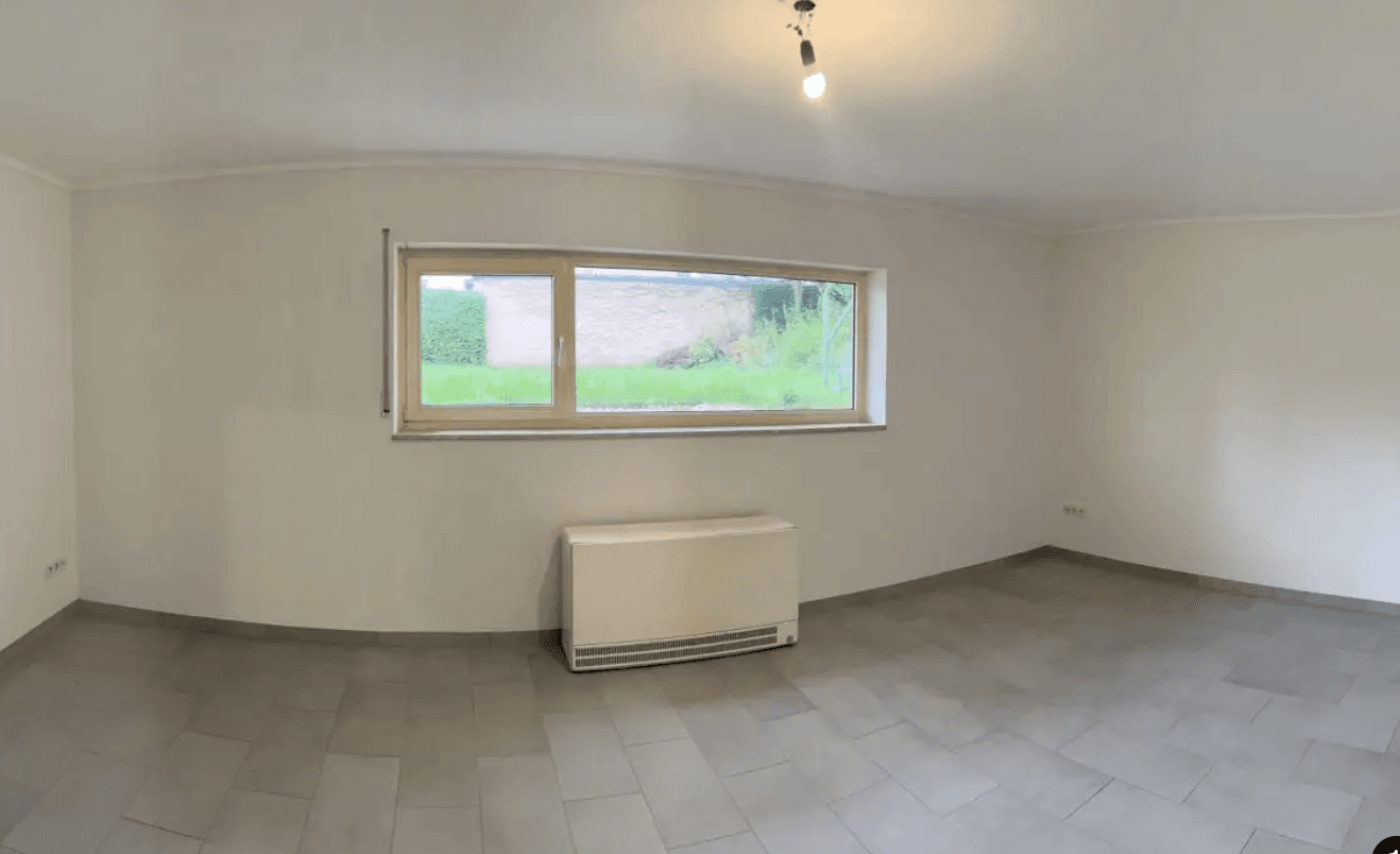 1 bedroom flat to rent, 38 m², Trier, Rhineland-Palatinate 1 bedroom flat to rent, 38 m², Trier, Rhineland-Palatinate