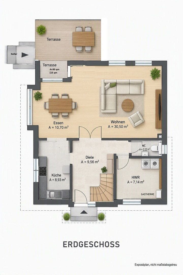 house for sale, 125 m², Lonnerstadt, Bavaria house for sale, 125 m², Lonnerstadt, Bavaria