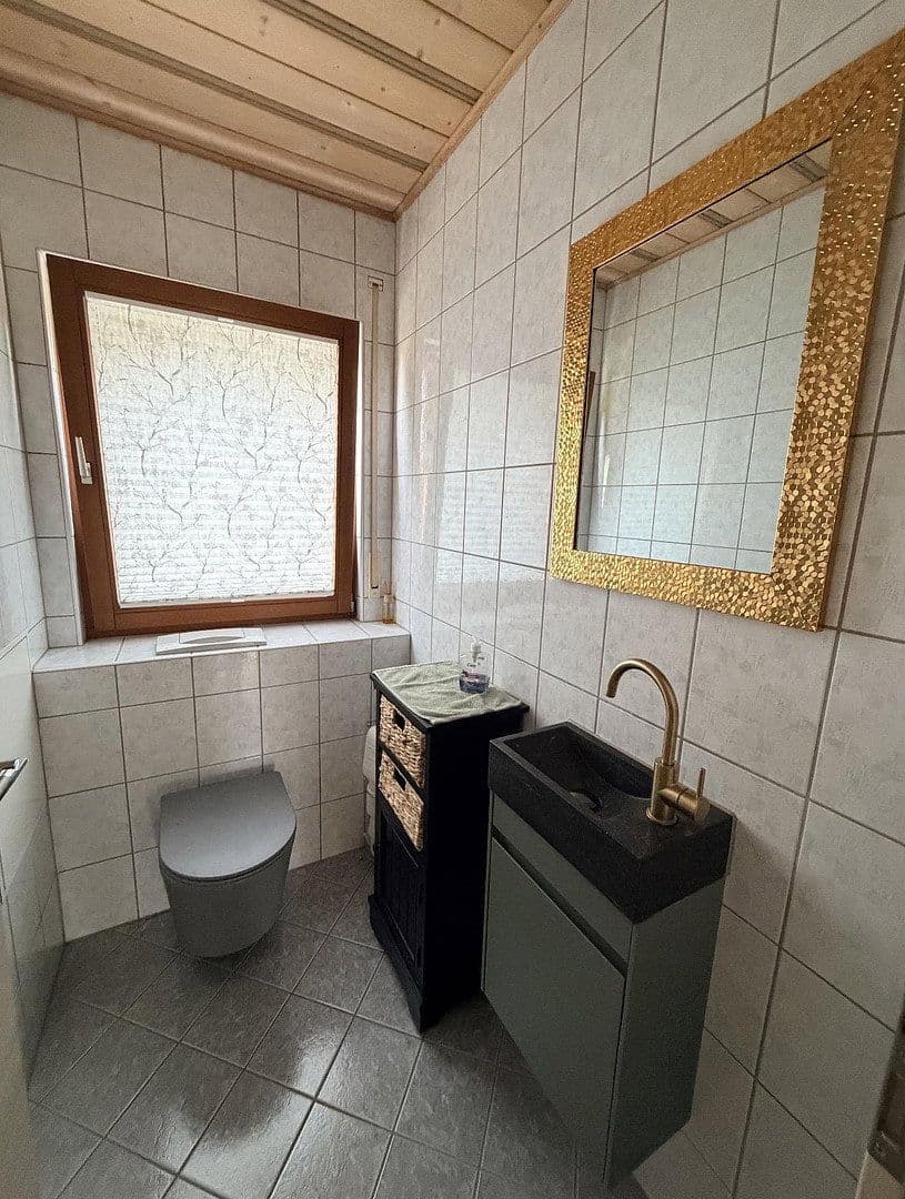 house for sale, 125 m², Lonnerstadt, Bavaria house for sale, 125 m², Lonnerstadt, Bavaria