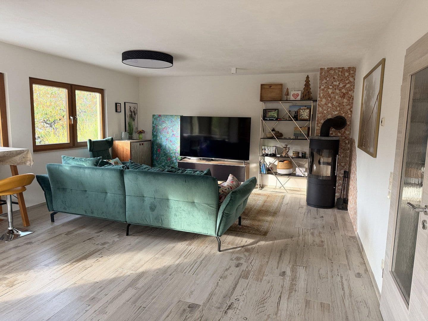 house for sale, 125 m², Lonnerstadt, Bavaria house for sale, 125 m², Lonnerstadt, Bavaria