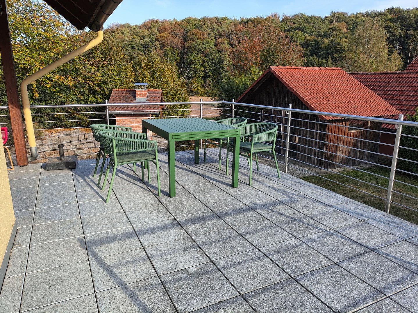 house for sale, 125 m², Lonnerstadt, Bavaria house for sale, 125 m², Lonnerstadt, Bavaria