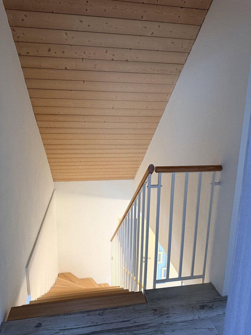 house for sale, 125 m², Lonnerstadt, Bavaria house for sale, 125 m², Lonnerstadt, Bavaria