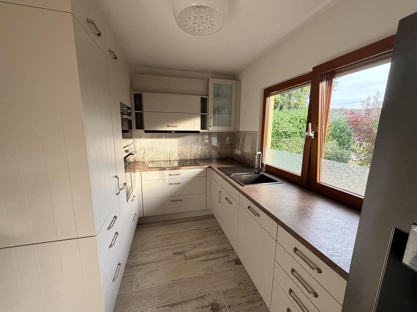 house for sale, 125 m², Lonnerstadt, Bavaria house for sale, 125 m², Lonnerstadt, Bavaria