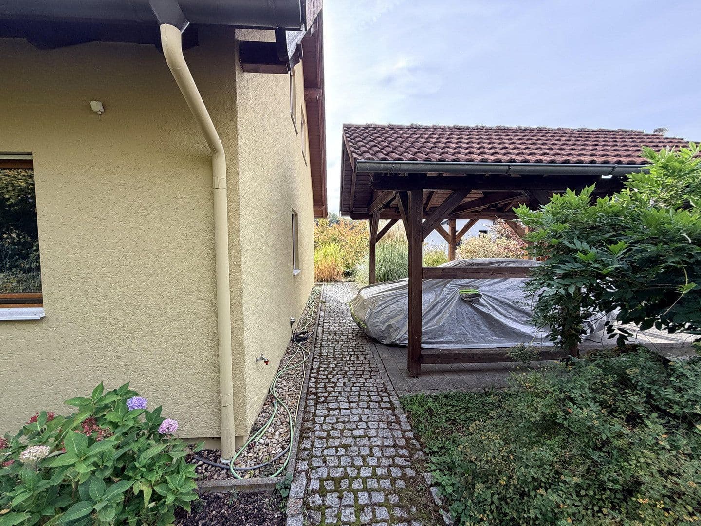 house for sale, 125 m², Lonnerstadt, Bavaria house for sale, 125 m², Lonnerstadt, Bavaria