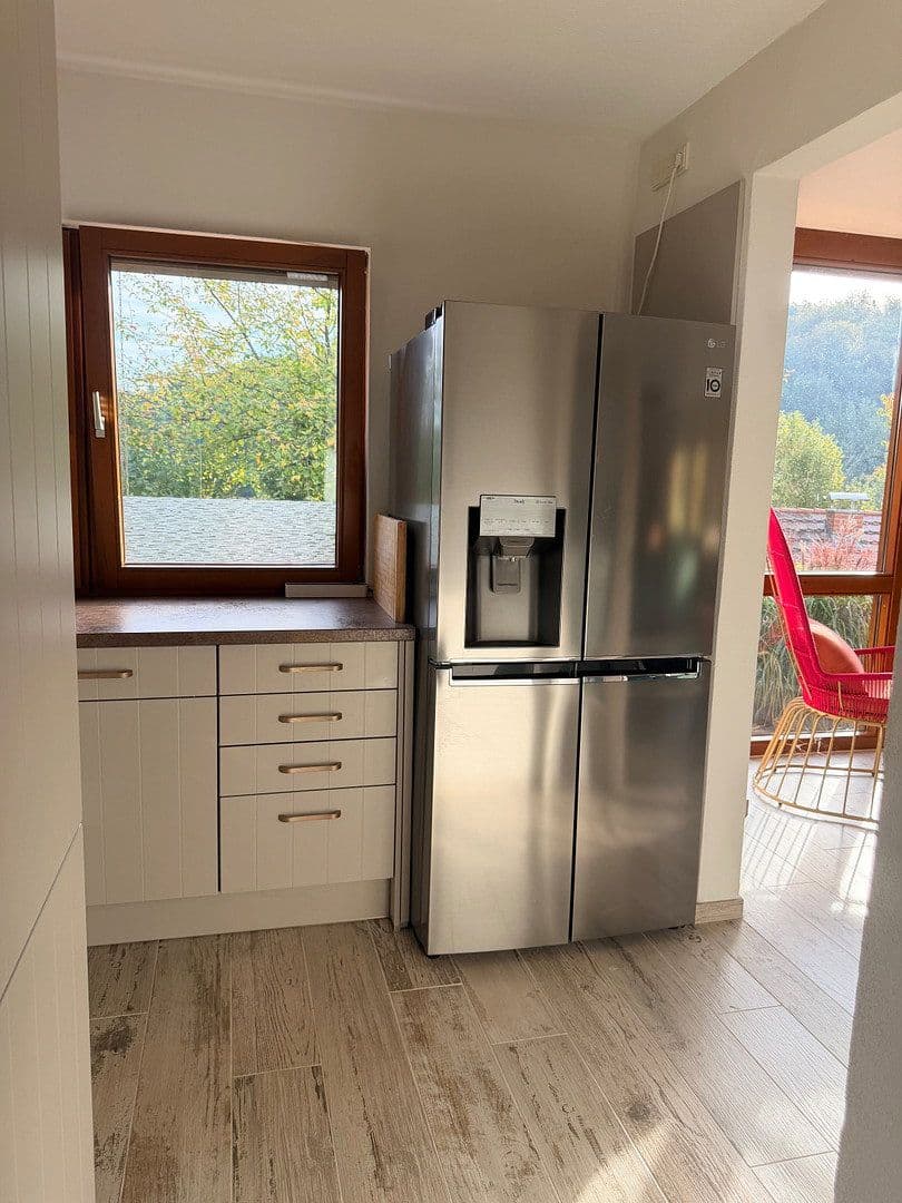 house for sale, 125 m², Lonnerstadt, Bavaria house for sale, 125 m², Lonnerstadt, Bavaria