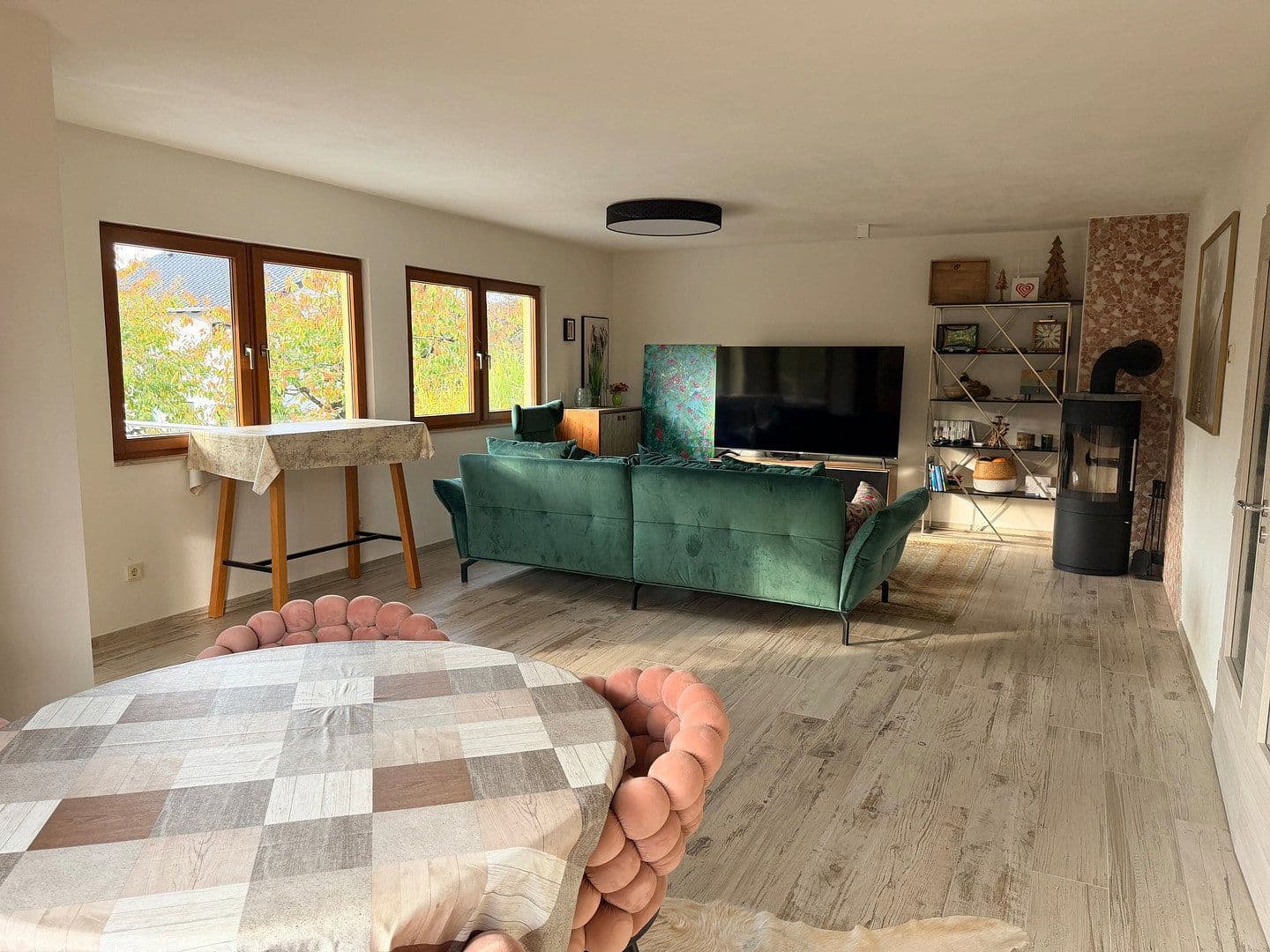 house for sale, 125 m², Lonnerstadt, Bavaria house for sale, 125 m², Lonnerstadt, Bavaria