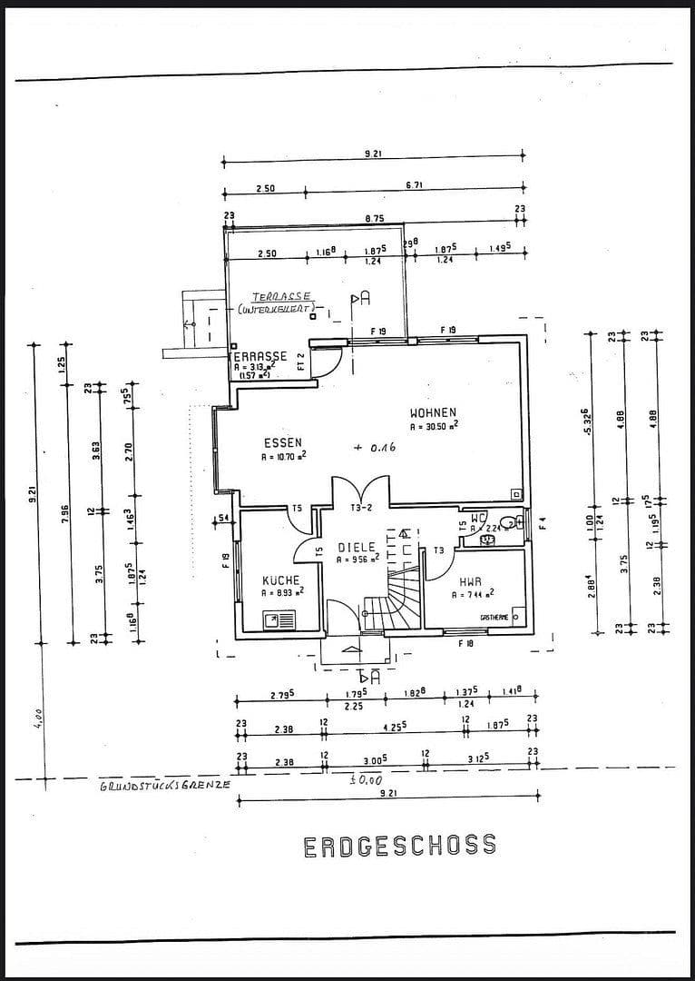 house for sale, 125 m², Lonnerstadt, Bavaria house for sale, 125 m², Lonnerstadt, Bavaria