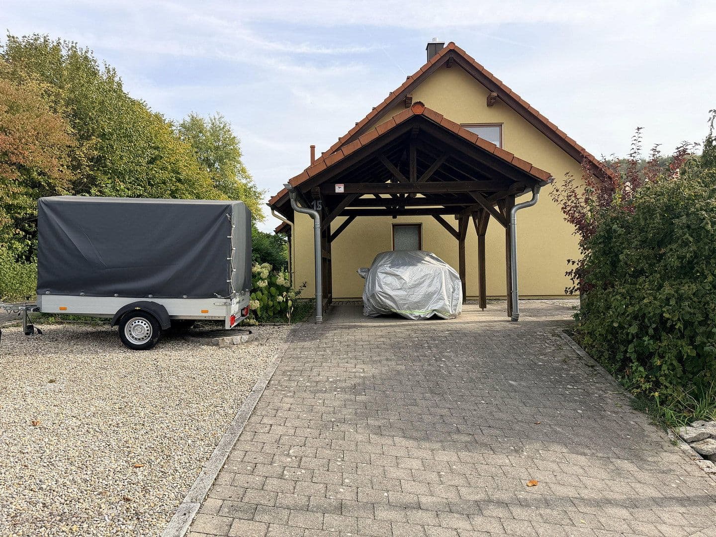 house for sale, 125 m², Lonnerstadt, Bavaria house for sale, 125 m², Lonnerstadt, Bavaria