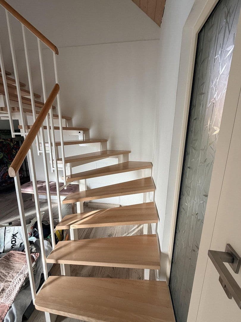 house for sale, 125 m², Lonnerstadt, Bavaria house for sale, 125 m², Lonnerstadt, Bavaria