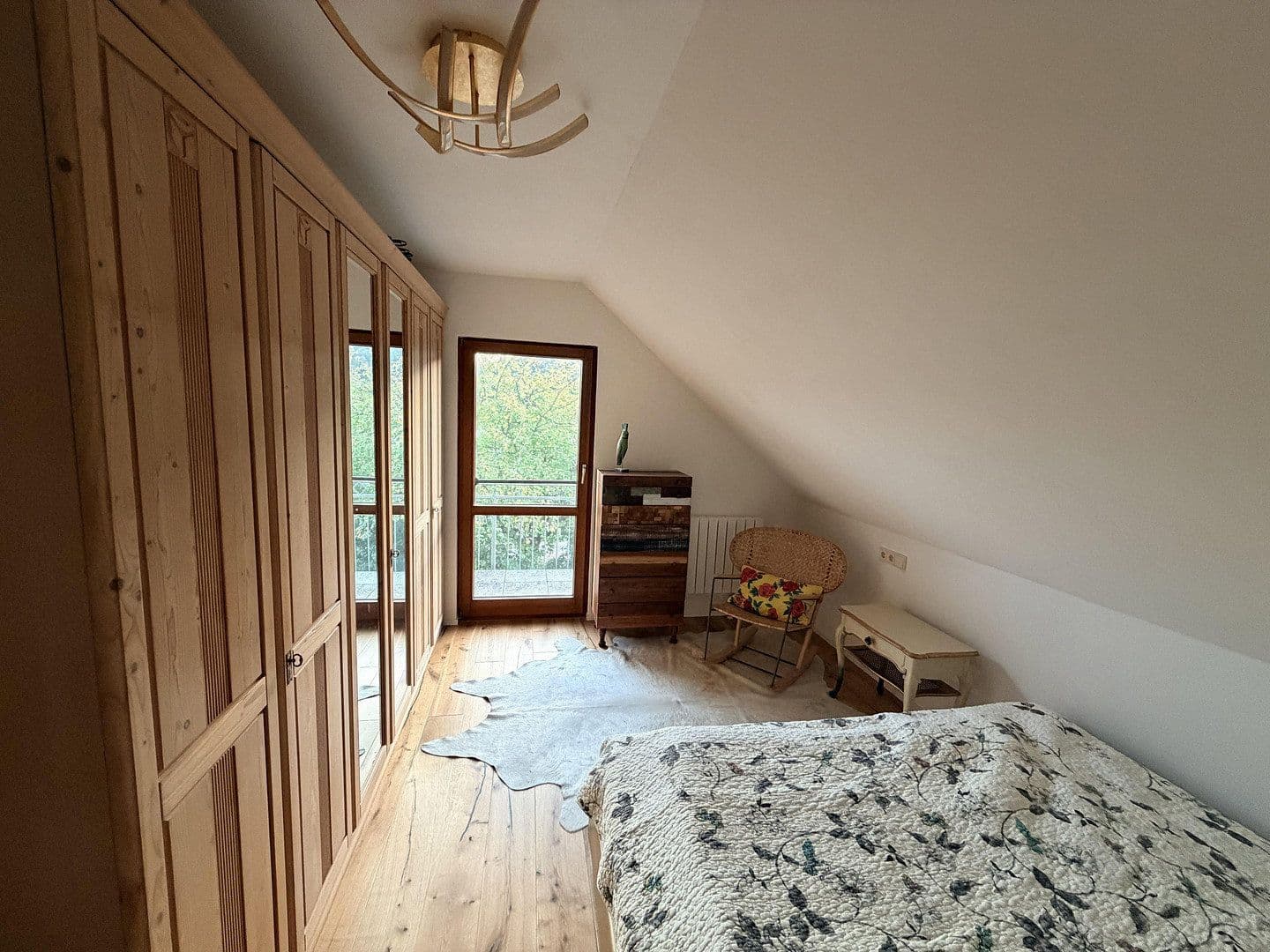 house for sale, 125 m², Lonnerstadt, Bavaria house for sale, 125 m², Lonnerstadt, Bavaria