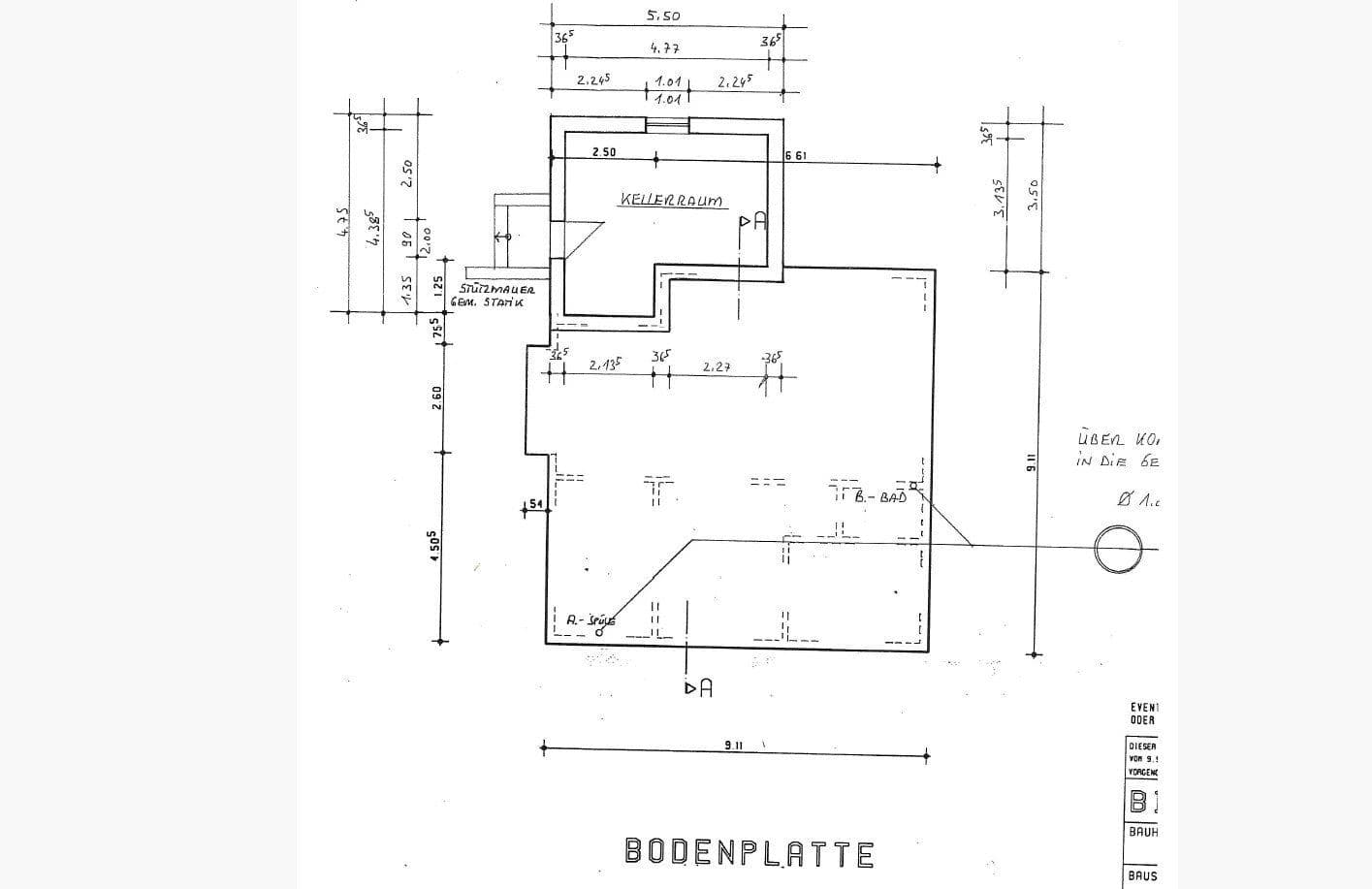 house for sale, 125 m², Lonnerstadt, Bavaria house for sale, 125 m², Lonnerstadt, Bavaria