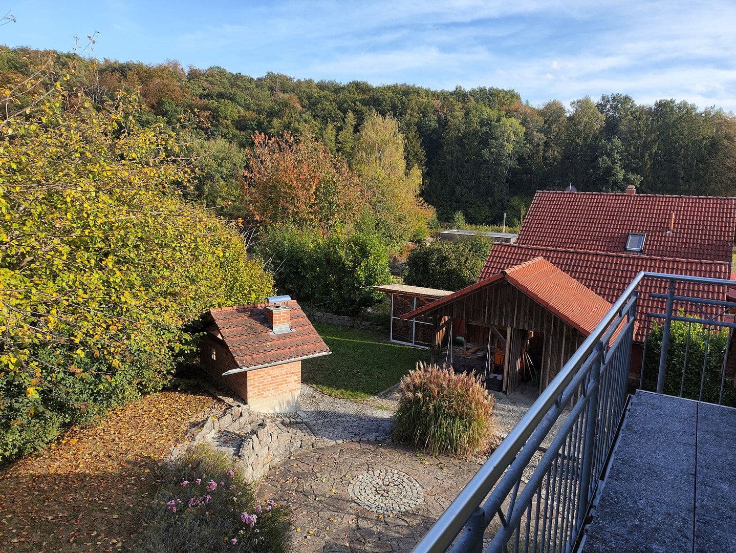 house for sale, 125 m², Lonnerstadt, Bavaria house for sale, 125 m², Lonnerstadt, Bavaria
