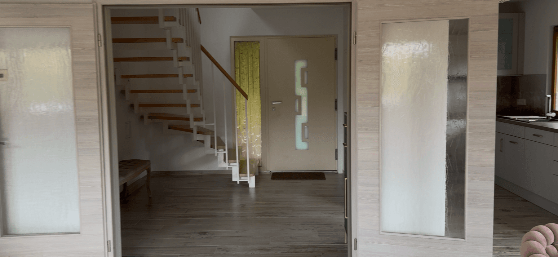 house for sale, 125 m², Lonnerstadt, Bavaria house for sale, 125 m², Lonnerstadt, Bavaria