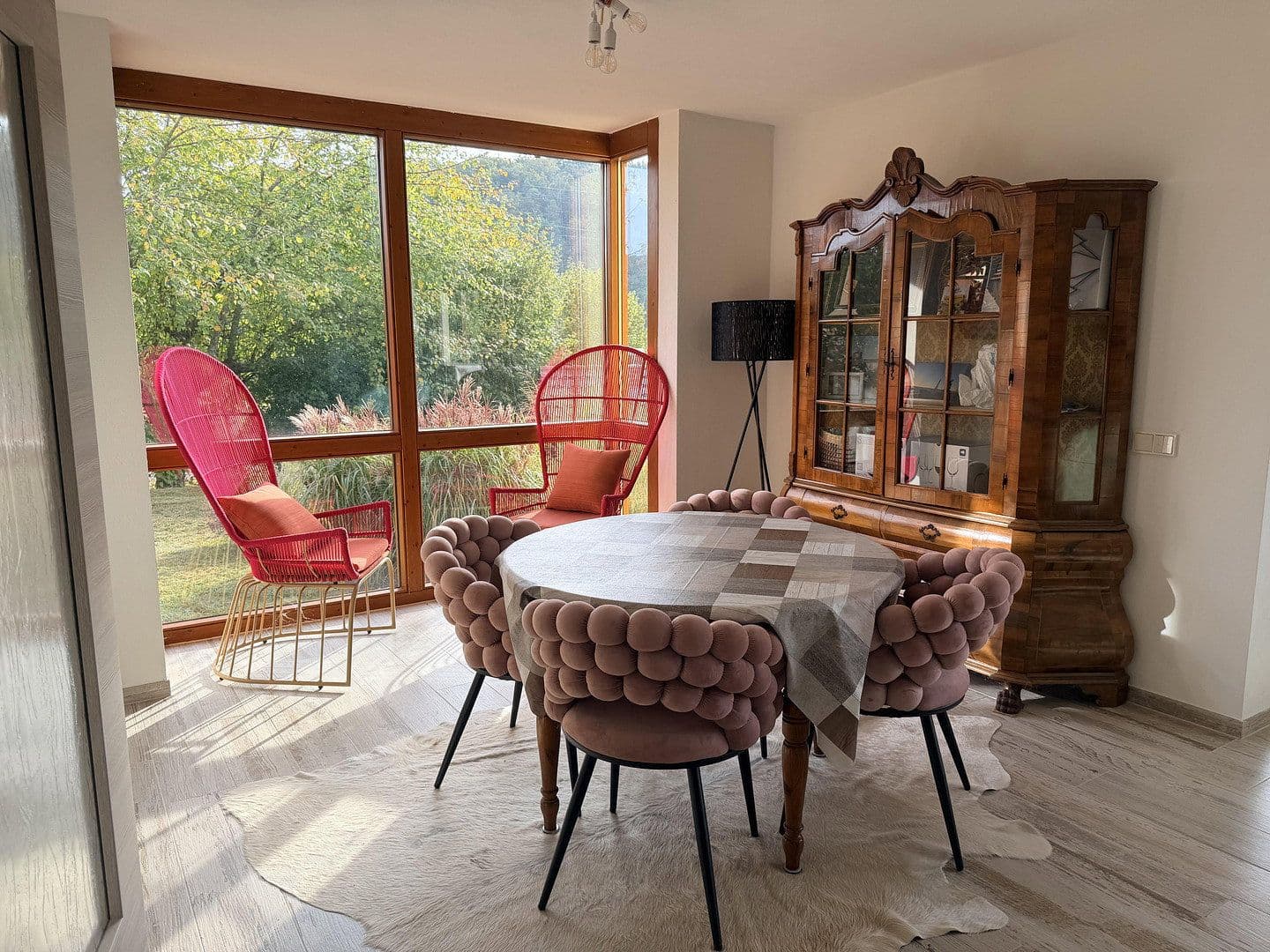 house for sale, 125 m², Lonnerstadt, Bavaria house for sale, 125 m², Lonnerstadt, Bavaria