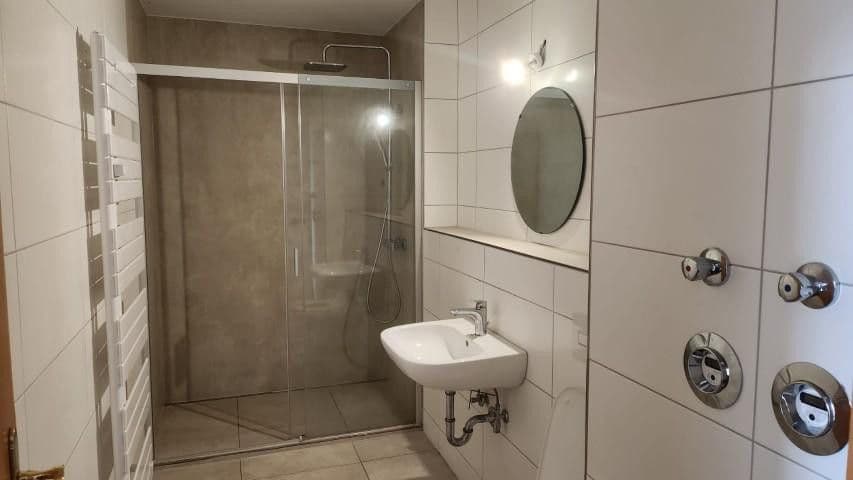 6 bedroom flat to rent, 147 m², Franz-Mehring-Straße 9, Chemnitz, Saxony 6 bedroom flat to rent, 147 m², Franz-Mehring-Straße 9, Chemnitz, Saxony
