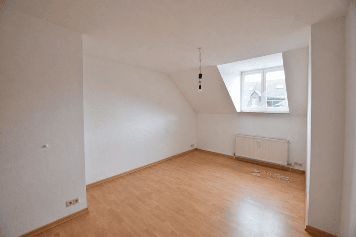 6 bedroom flat to rent, 147 m², Franz-Mehring-Straße 9, Chemnitz, Saxony 6 bedroom flat to rent, 147 m², Franz-Mehring-Straße 9, Chemnitz, Saxony