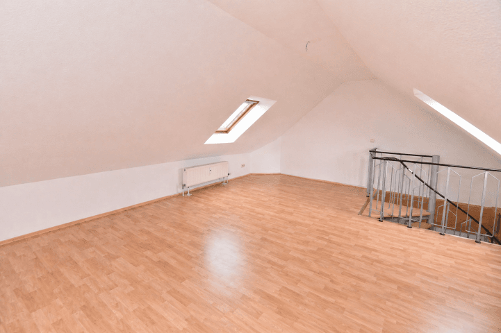 6 bedroom flat to rent, 147 m², Franz-Mehring-Straße 9, Chemnitz, Saxony 6 bedroom flat to rent, 147 m², Franz-Mehring-Straße 9, Chemnitz, Saxony