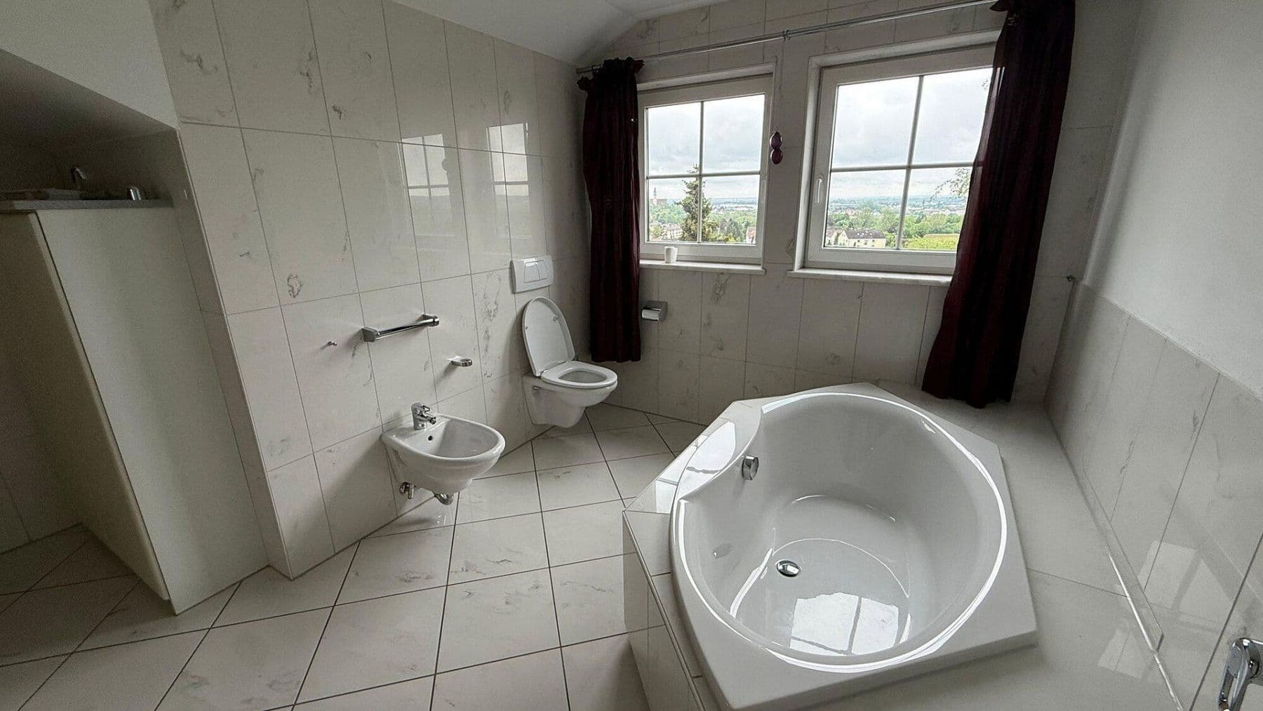 house for sale, 340 m², Donauwörth, Bavaria house for sale, 340 m², Donauwörth, Bavaria