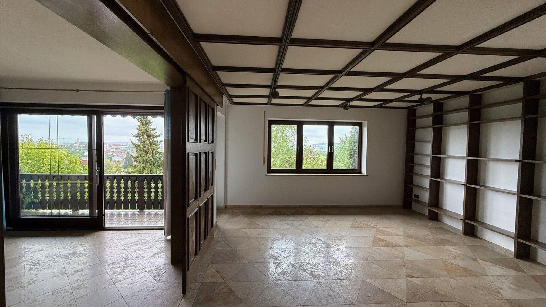 house for sale, 340 m², Donauwörth, Bavaria house for sale, 340 m², Donauwörth, Bavaria