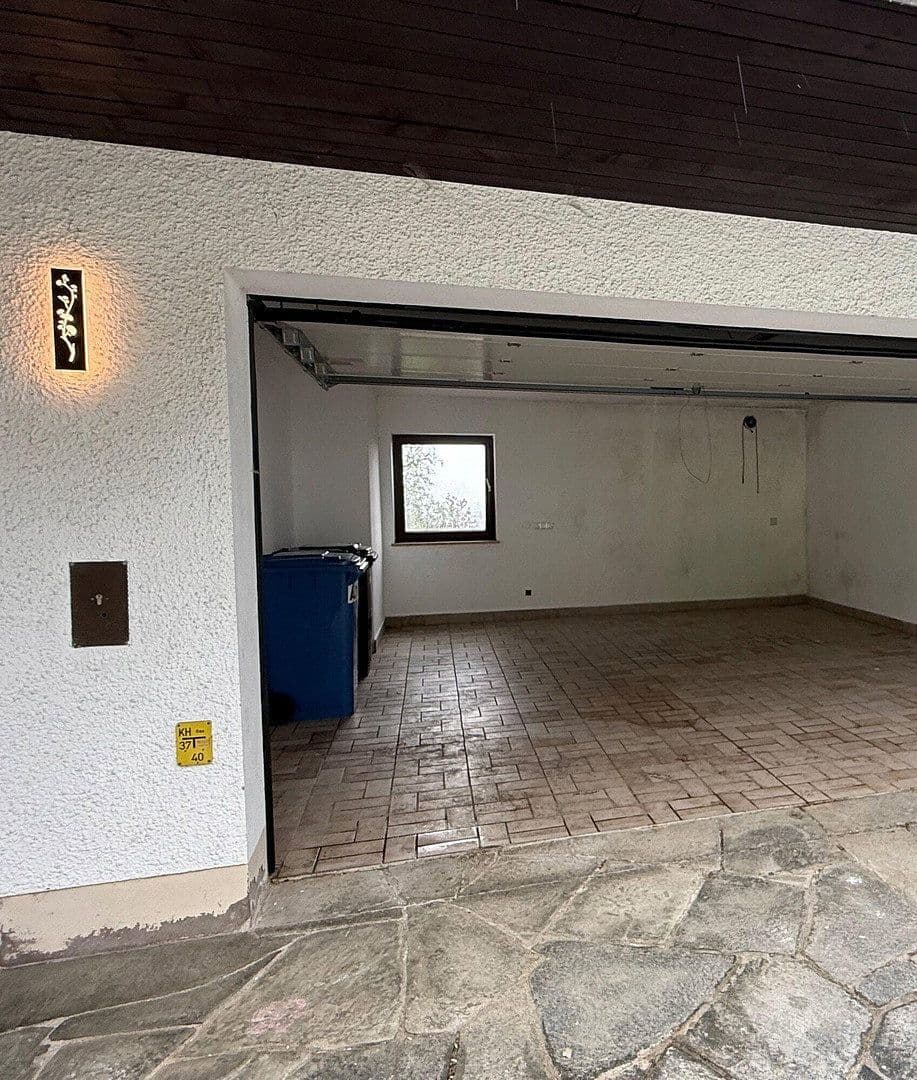 house for sale, 340 m², Donauwörth, Bavaria house for sale, 340 m², Donauwörth, Bavaria