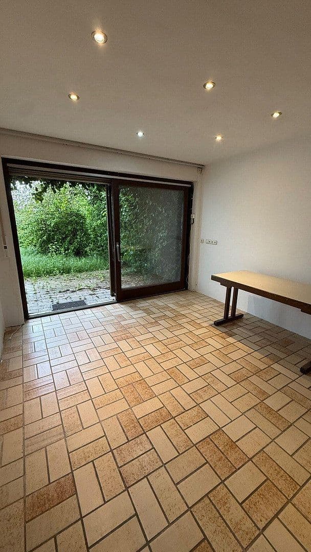 house for sale, 340 m², Donauwörth, Bavaria house for sale, 340 m², Donauwörth, Bavaria