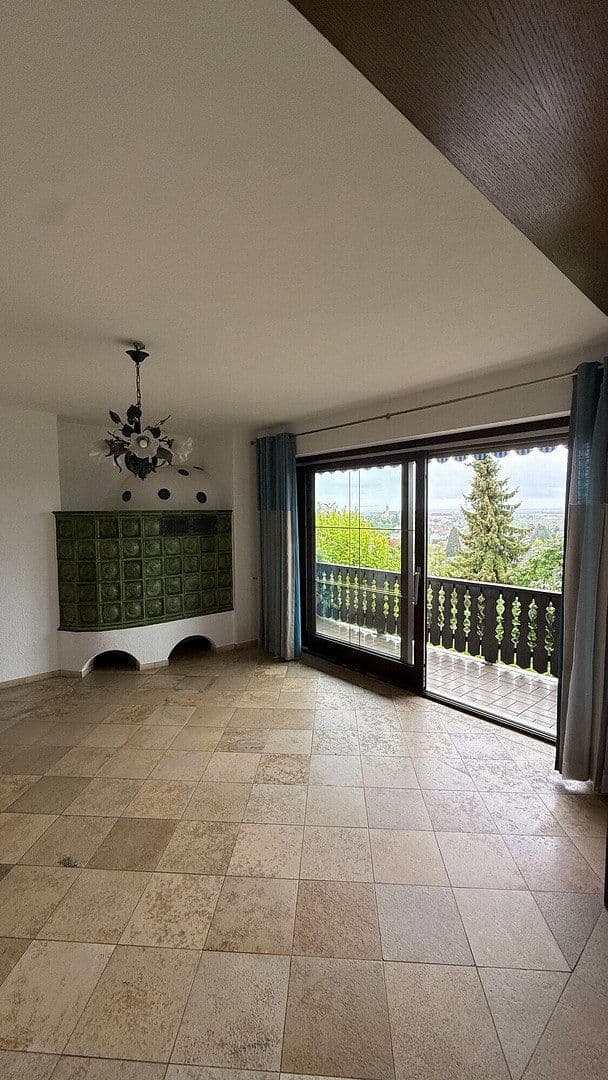 house for sale, 340 m², Donauwörth, Bavaria house for sale, 340 m², Donauwörth, Bavaria