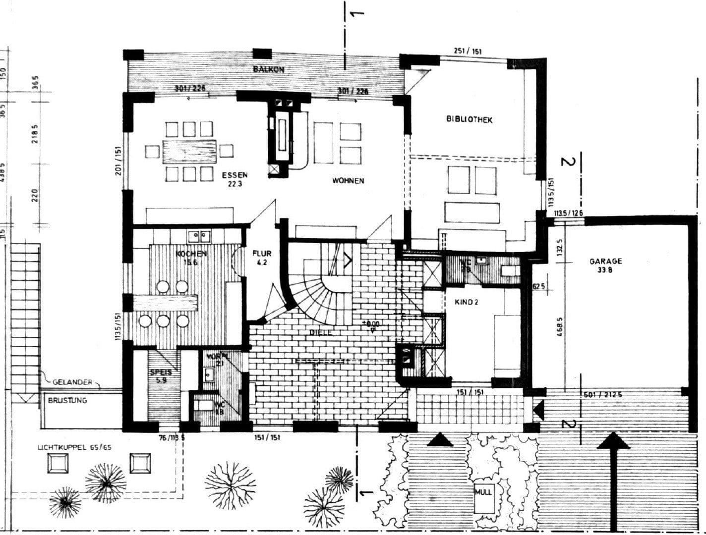 house for sale, 340 m², Donauwörth, Bavaria house for sale, 340 m², Donauwörth, Bavaria