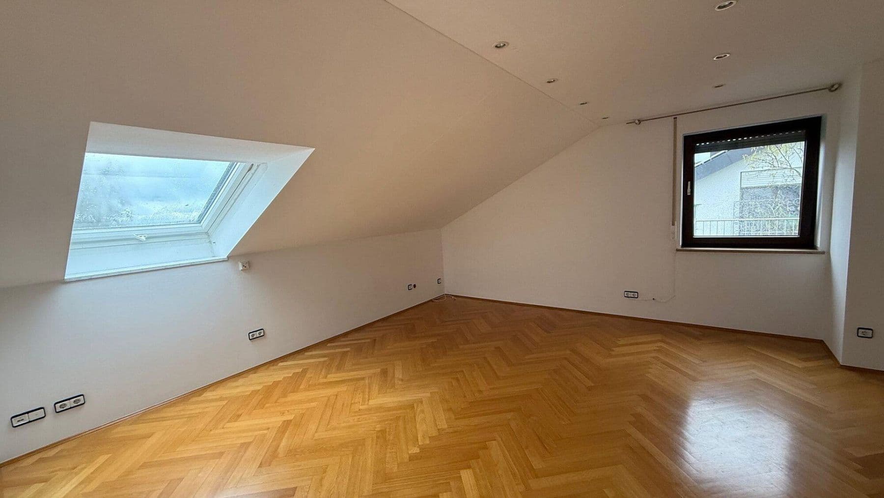 house for sale, 340 m², Donauwörth, Bavaria house for sale, 340 m², Donauwörth, Bavaria