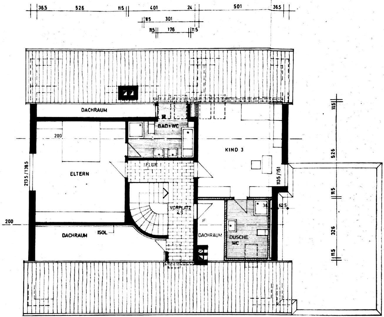 house for sale, 340 m², Donauwörth, Bavaria house for sale, 340 m², Donauwörth, Bavaria