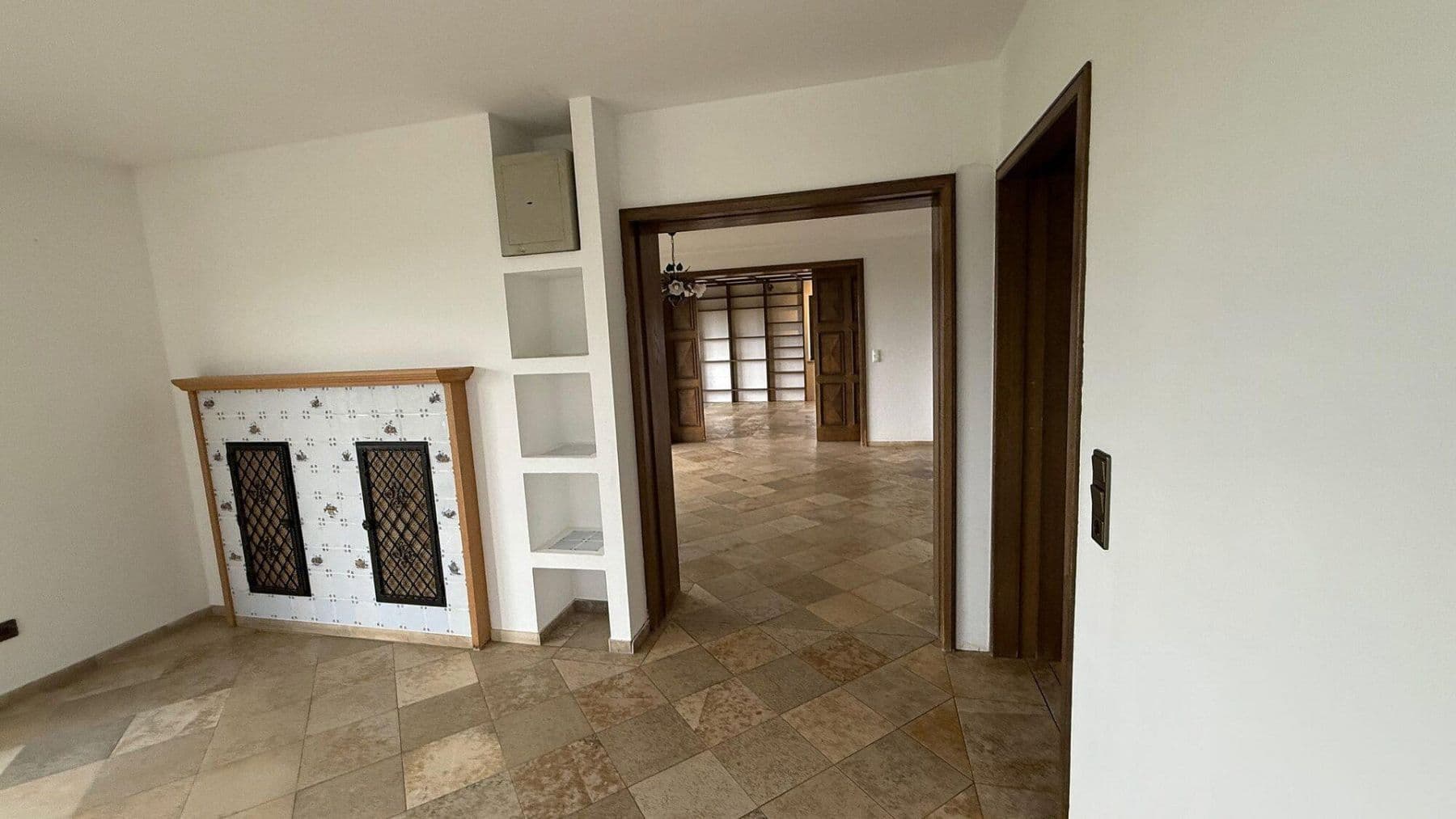 house for sale, 340 m², Donauwörth, Bavaria house for sale, 340 m², Donauwörth, Bavaria