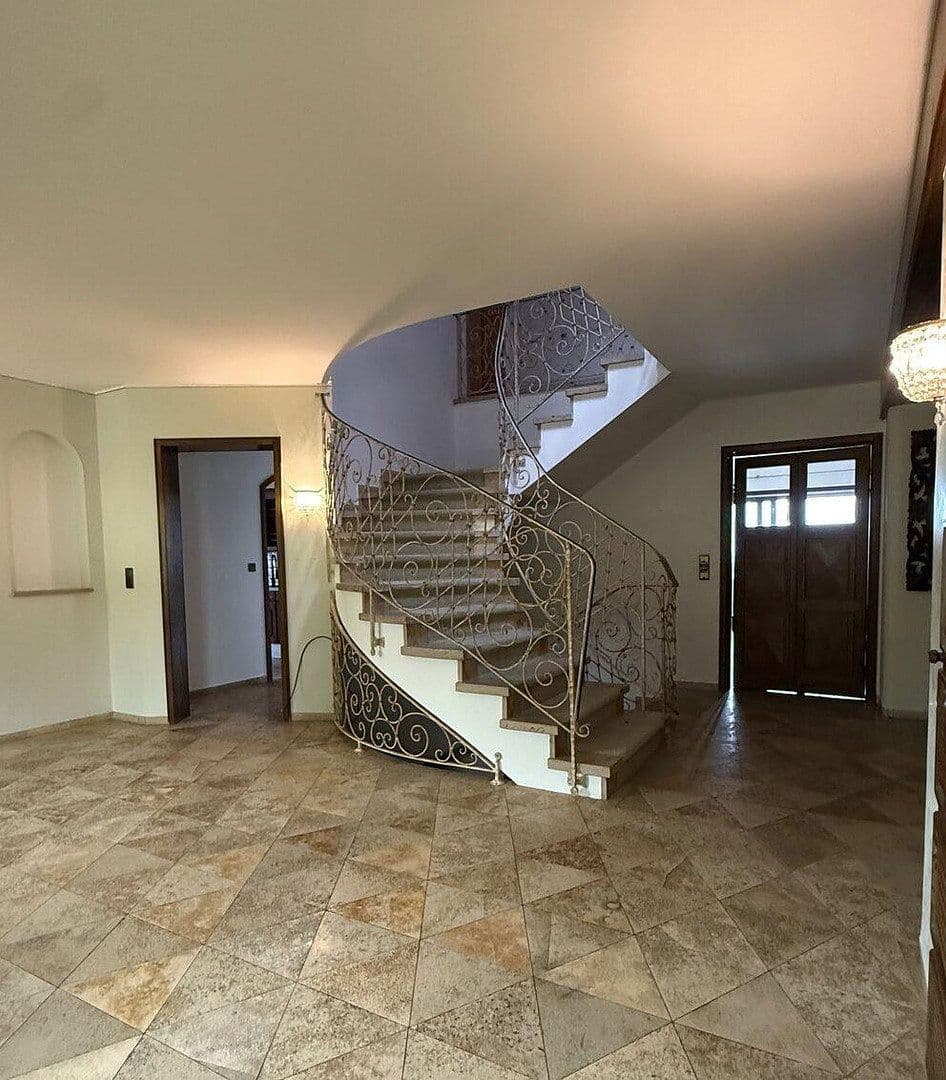 house for sale, 340 m², Donauwörth, Bavaria house for sale, 340 m², Donauwörth, Bavaria